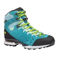 Hanwag Makra Trek Lady GTX Wandelschoen - thumbnail