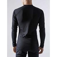 Craft Core Warm Heren Baselayer Set - thumbnail