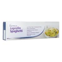 Loprofin Spaghetti 500g - thumbnail