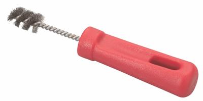 Griffon Fittingborstel | 12 mm - 1249910 Griffon Fittingborstel | 12 mm - 1249910