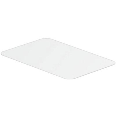 Weidmüller 2006280000 SM 27/18 MM WS Apparaatmarkering Montagemethode: Plakken Markeringsvlak: 18 x 27 mm Wit Aantal markeringen: 1000 1000 stuk(s)