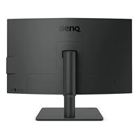 BenQ PD2705U 27 inch 4K IPS Monitor - thumbnail