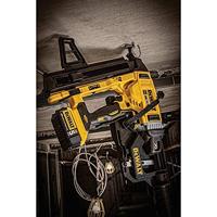 DeWalt Accessoires DCN8903017 XH Nagels Verzinkt 17x3.0mm voor DCN890 Betontacker 1005 Stuks - DCN8903017 - thumbnail