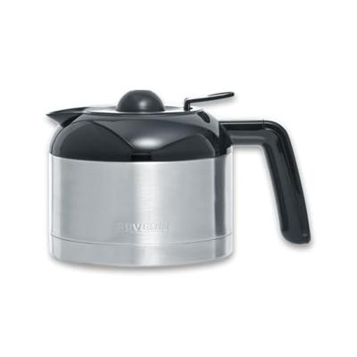 Severin Koffiezetapparaat 4-kops 750W - thumbnail
