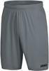 JAKO 4400 Short Manchester 2.0 - Steengrijs - M - thumbnail