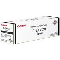 Canon C-EXV 28 - [2789B002] - thumbnail