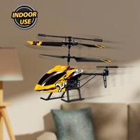 Behendigheidsspel - thumbnail