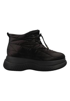 Bronx Boots Bru-te 47514-M-01 Zwart-40 maat 40