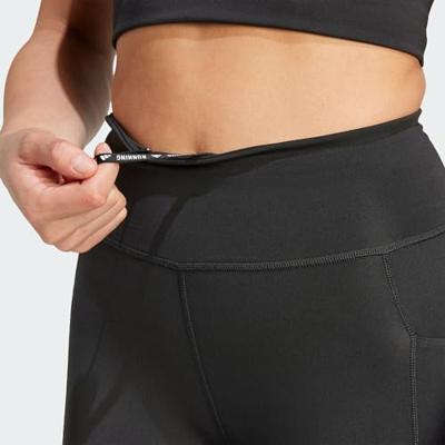 adidas OTR 7/8 Legging Dames adidas OTR 7/8 Legging Dames