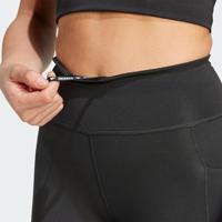adidas OTR 7/8 Legging Dames - thumbnail