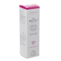 Alphamiliale Alpha Protect 30ml - thumbnail