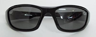 Veiligheidsbril Eagle FOLCO Veiligheidsbril Eagle FOLCO