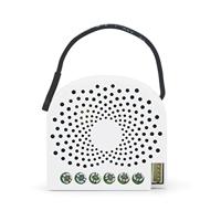Aeotec Nano Switch schakelaar - thumbnail