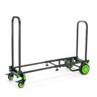 Gravity CART M 01 B dolly - thumbnail