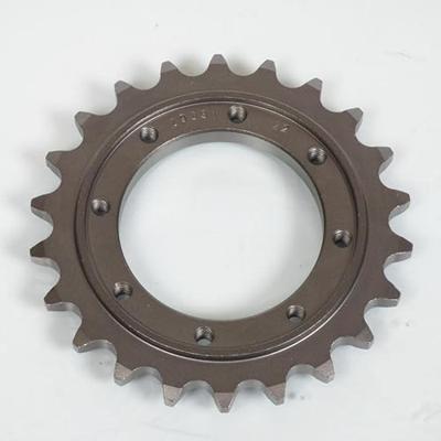 ESJOT Sprocket 525 22z standard