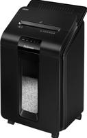 Fellowes AutoMax 100M papiervernietiger - thumbnail