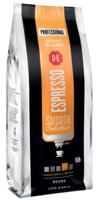 Koffie Douwe Egberts espresso bonen medium smooth 1kg - thumbnail