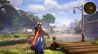 Tales of Arise - thumbnail