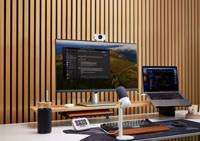 Webcam Elgato Facecam Neo - thumbnail