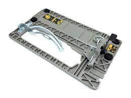 DeWalt Accessoires N257219 | Onderdeel Accu Cirkelzaagschoen - N257219