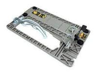 DeWalt Accessoires N257219 | Onderdeel Accu Cirkelzaagschoen - N257219 - thumbnail