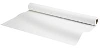 HP Bright White Inkjet C6036A Plotterpapier 91.4 cm x 45.7 m 90 g/m² 45 m Inkjet - thumbnail