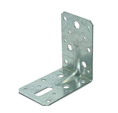 Hoekank.m/r90x 90 60x2.5 72230.