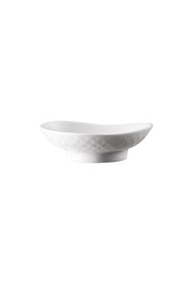 ROSENTHAL - Junto White - Bowl 8cm 0,05l ROSENTHAL - Junto White - Bowl 8cm 0,05l
