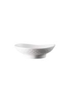 ROSENTHAL - Junto White - Bowl 8cm 0,05l - thumbnail