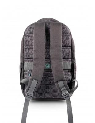 Laptoptas Urban Factory ELB14UF