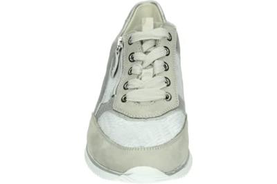 Waldlaufer 980008-H-Himona - alle Waldlaufer 980008-H-Himona - alle