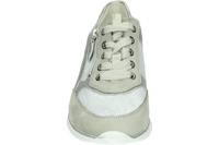 Waldlaufer 980008-H-Himona - alle - thumbnail