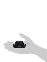 Sony SEL18-135 Zonnekap - thumbnail