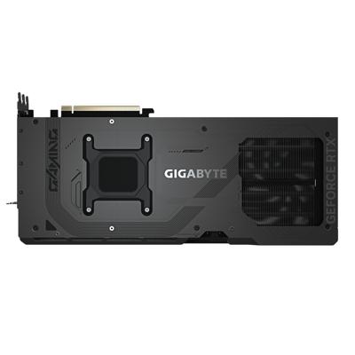VGA Gigabyte GeForce RTX 5090 GAMING OC 32G
