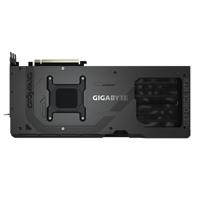VGA Gigabyte GeForce RTX 5090 GAMING OC 32G - thumbnail