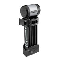 Kryptonite Vouwslot kryptolock 685 - thumbnail