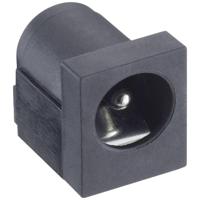 Lumberg 1613 32 Laagspannings-connector 1 stuk(s) - thumbnail