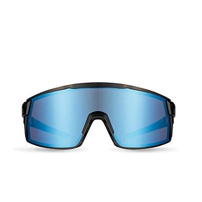 Verve HDII Bril Crystal Verve HDII Bril Crystal