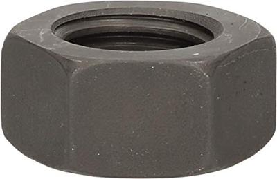 KS Tools 460.4762 Moer: M24x3