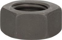 KS Tools 460.4762 Moer: M24x3 - thumbnail