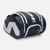 PADEL BAG VARLION SUMMUM PRO - thumbnail