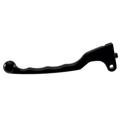 Domino handhendel hand lever left