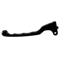 Domino handhendel hand lever left - thumbnail