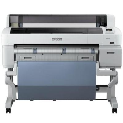 Epson SureColor SC-T5200PS