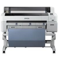 Epson SureColor SC-T5200PS - thumbnail