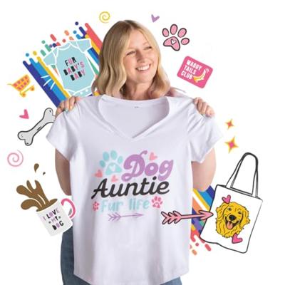 Brother • sublimatieprinter