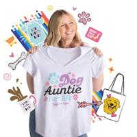 Brother • sublimatieprinter - thumbnail