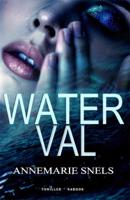 Waterval (Paperback) - thumbnail