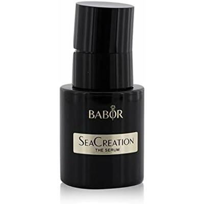 Babor SeaCreation The Serum 30ml