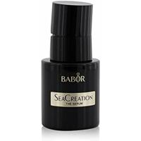 Gezichtsserum Babor Seacreation 30 ml - thumbnail